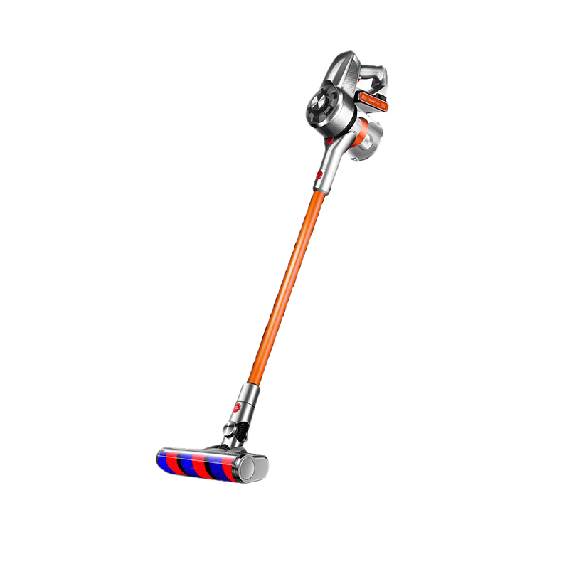 莱克 家用手持式无线吸尘器