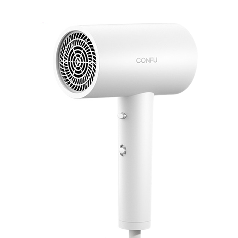 康夫 智能恒温 吹风机