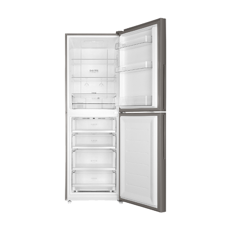 海尔 大容量 冰箱