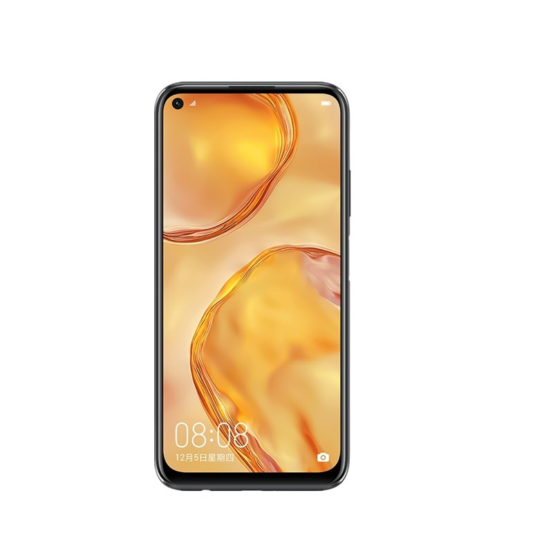 华为 优化芯片 手机