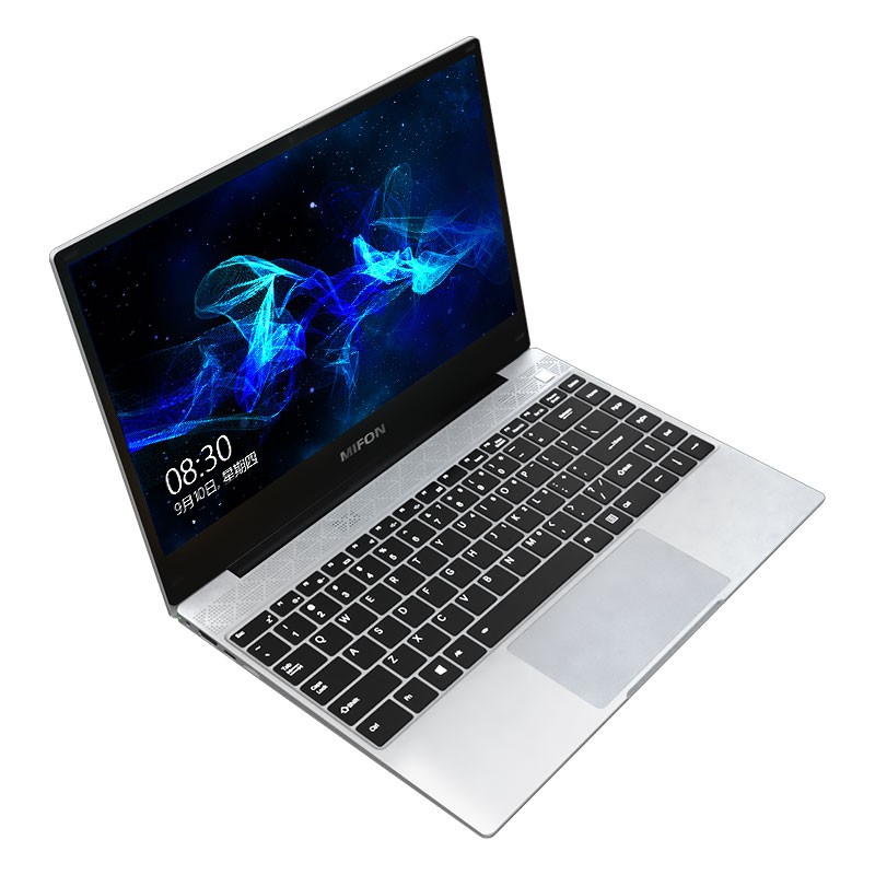 MIFON IPS屏笔记本电脑