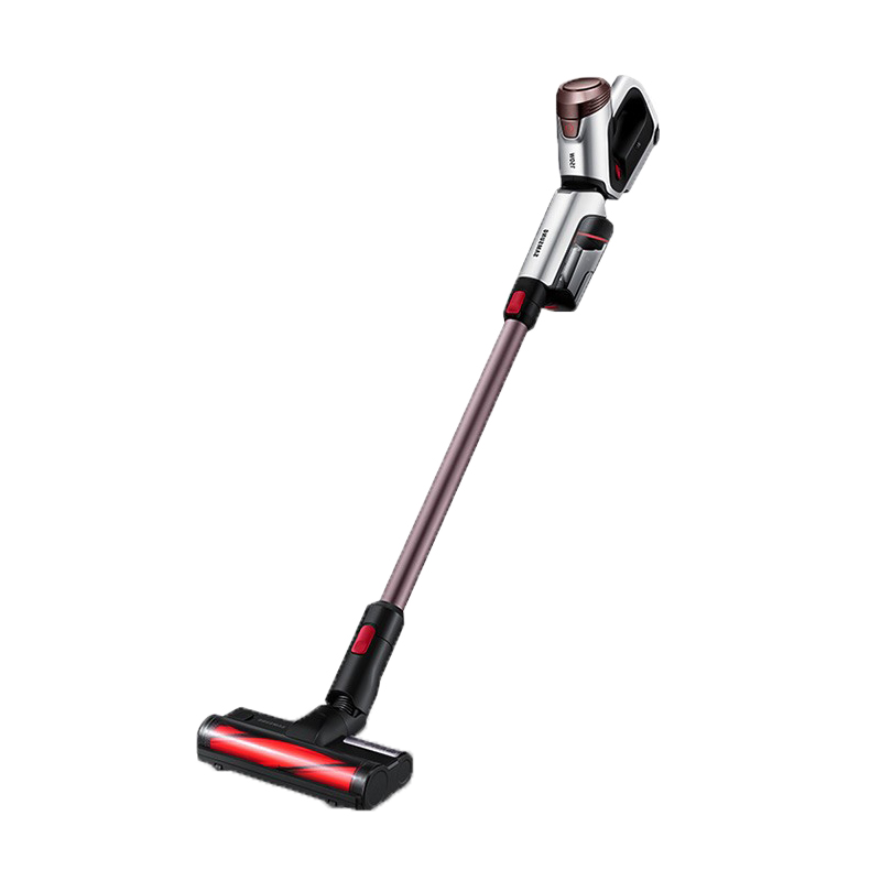 三星 防缠绕除菌吸尘器