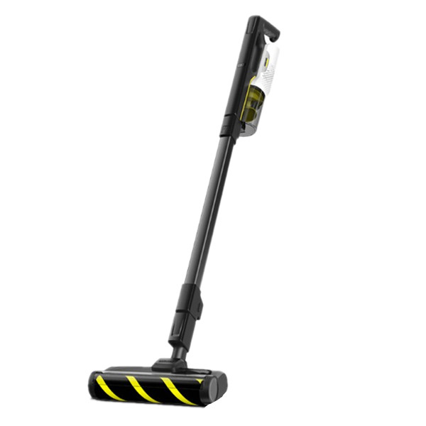 KARCHER大功率吸尘器