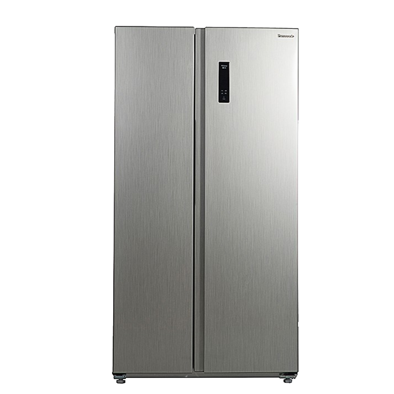 松下 大容量设计冰箱