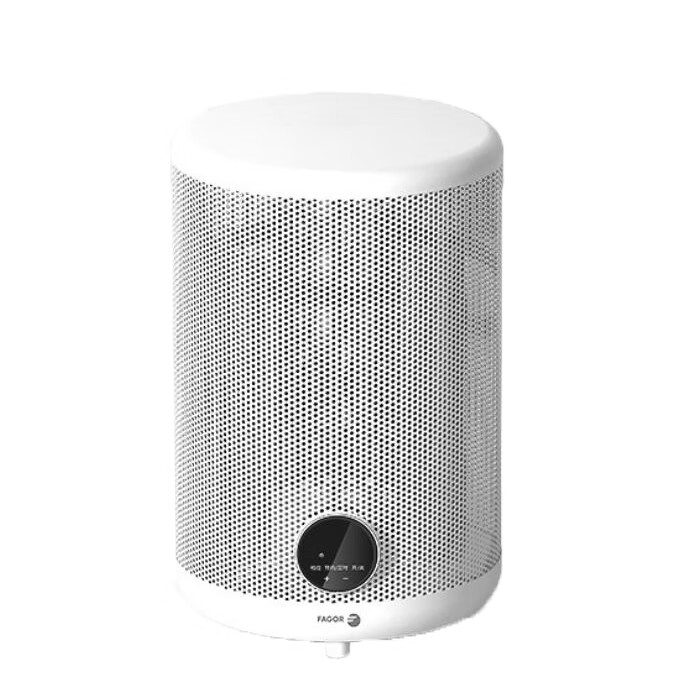 法格 石墨烯节能取暖器