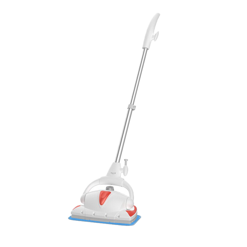 德尔玛 高压蒸汽拖把