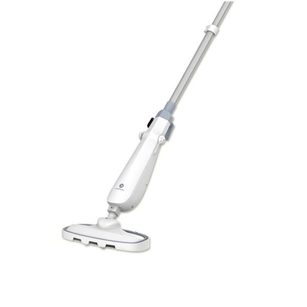 利仁纳米蒸汽清洁机