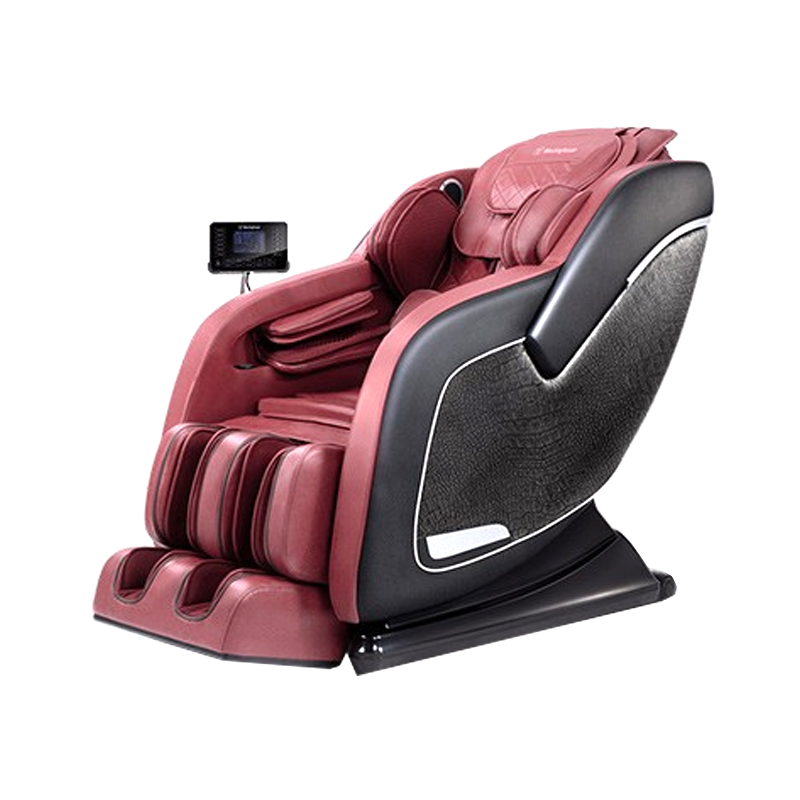 西屋 仿人手 按摩椅