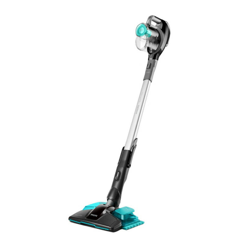飞利浦家用无线吸尘器