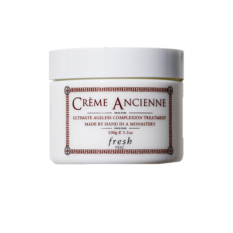 馥蕾诗 深度滋养 面霜