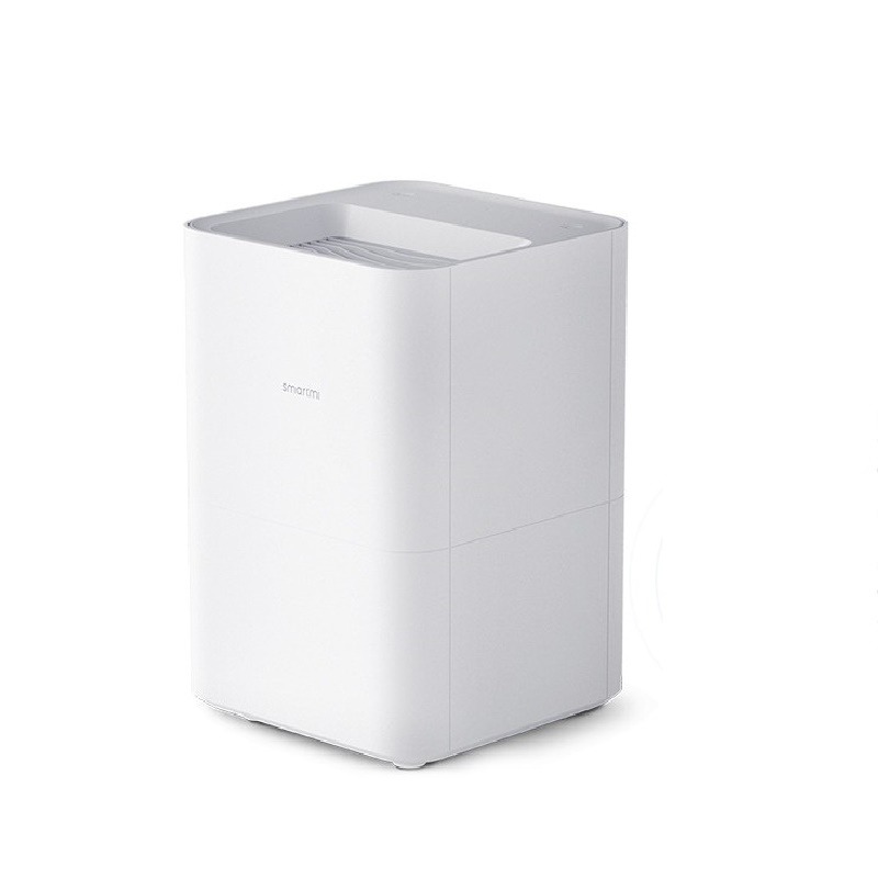 智米 纯净型蒸发式 加湿器