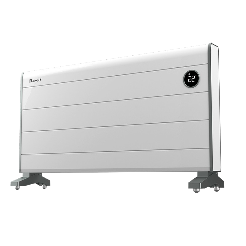 兰戈 板式对流型取暖器