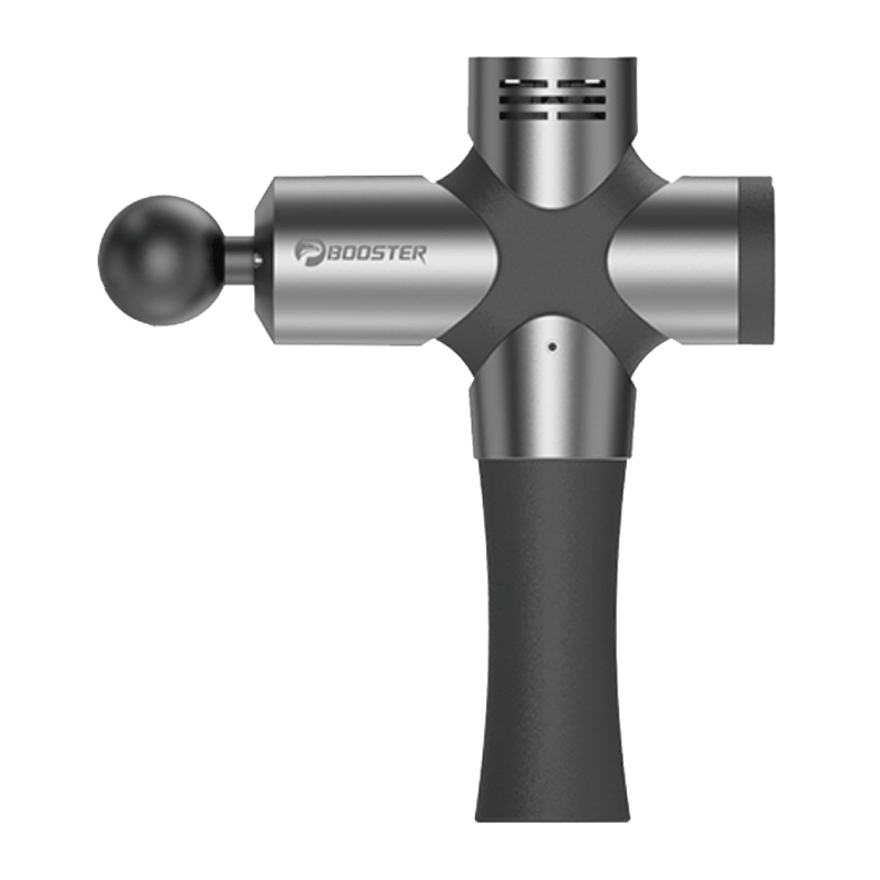 菠萝君 深层放松筋膜枪