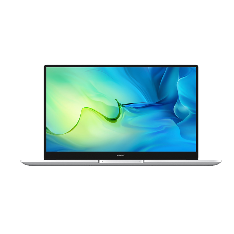 华为 指纹识别笔记本