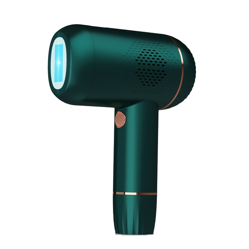 BINZIM无痛脱毛仪