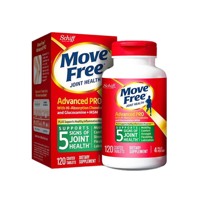 旭福益节 金装绿 钙片