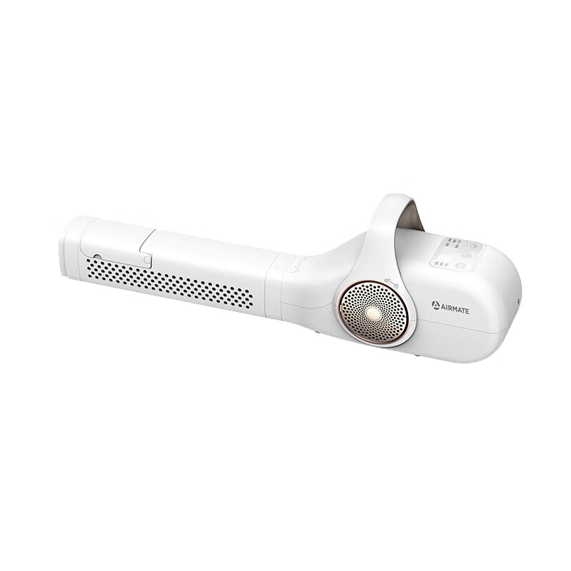 艾美特 带烘衣箱干衣机