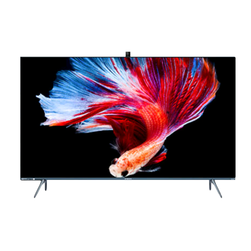 创维 蜂鸟AI画质芯片电视