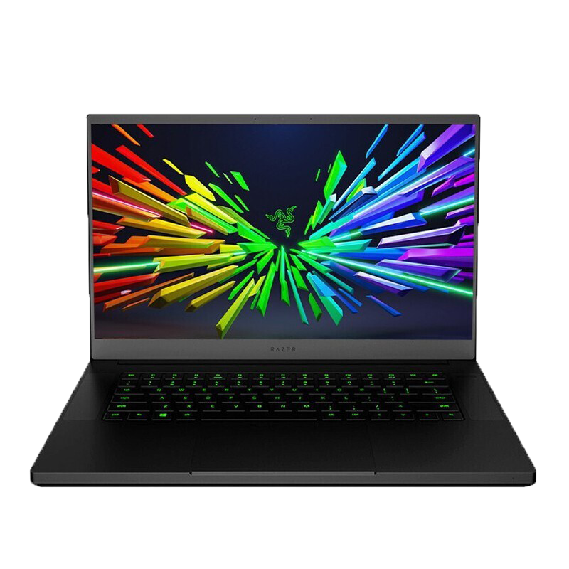 雷蛇 铝材机身游戏本