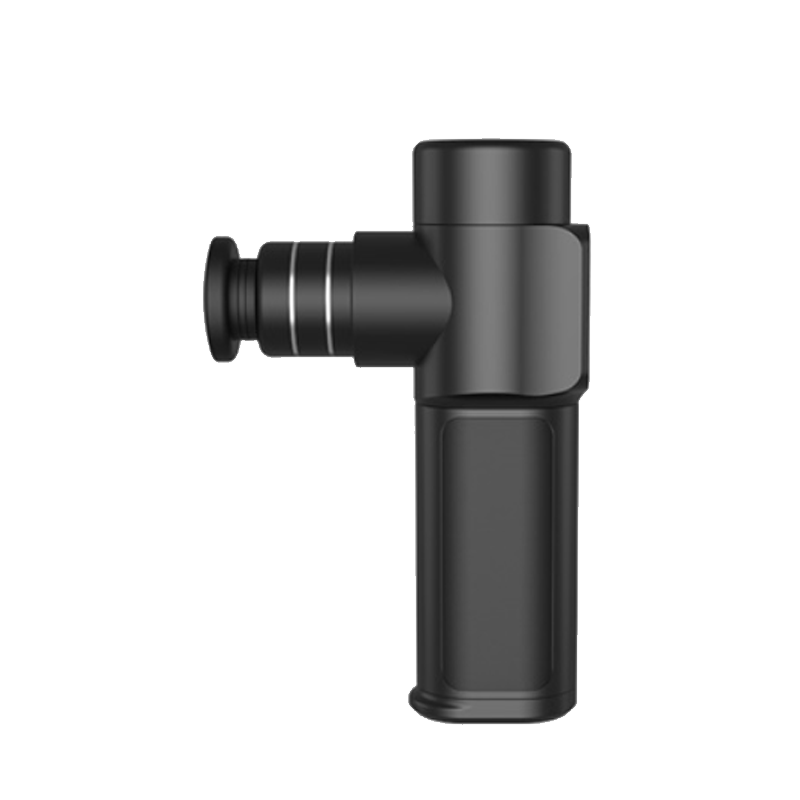 麦瑞克 轻巧便携 筋膜枪