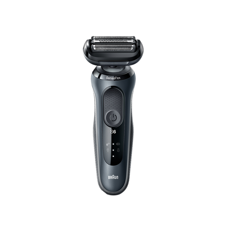 博朗 往复式浮动刀头剃须刀