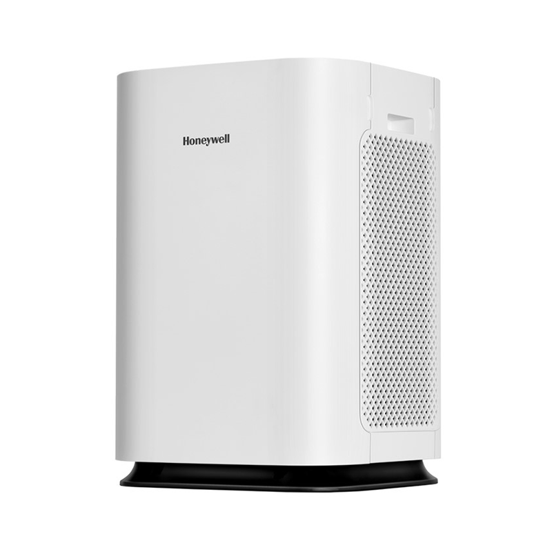 霍尼韦尔 去甲醛雾霾空气净化器