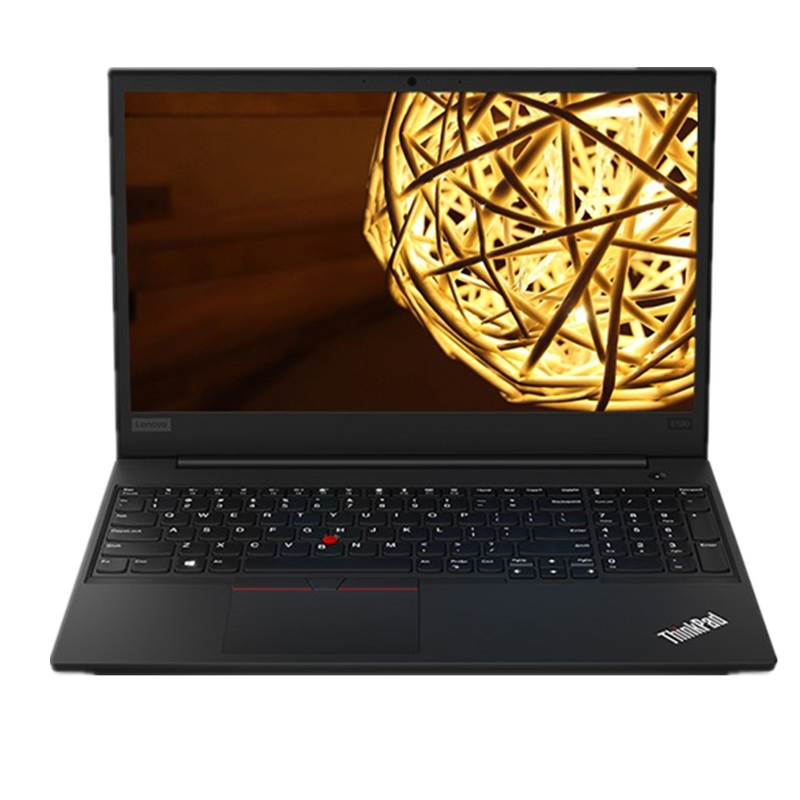 ThinkPad 独显笔记本