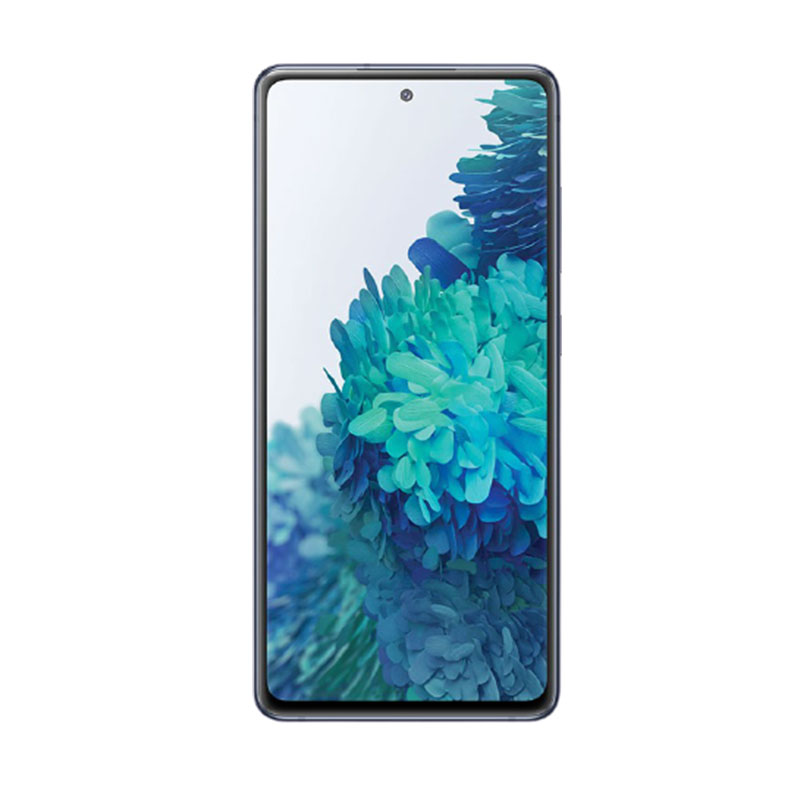 三星 多倍变焦手机