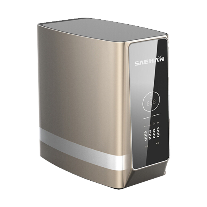 世韩 反渗透 净水器