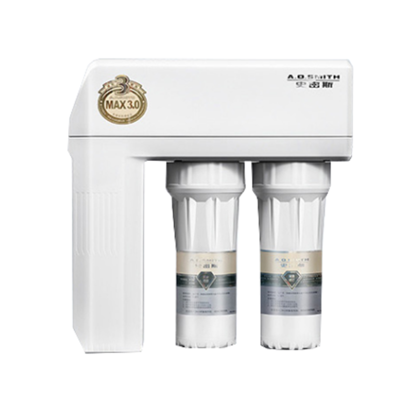 史密斯 即虑型家用净水器