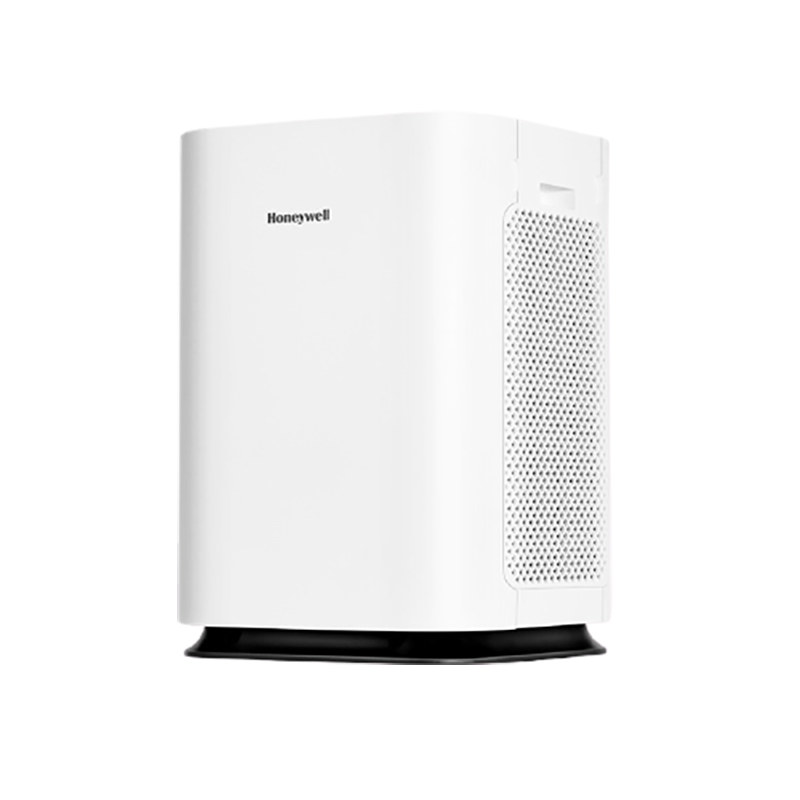霍尼韦尔 空气净化器