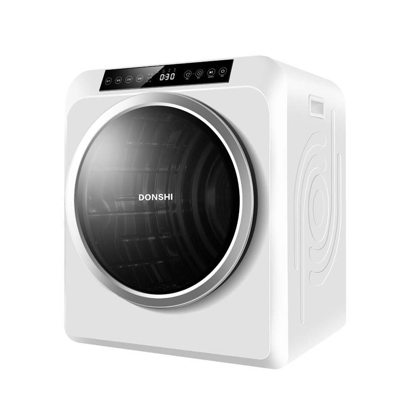 东仕 双向运转干衣机