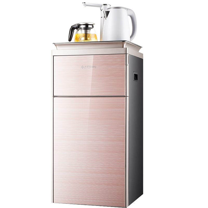 美菱立式智能多功能饮水机