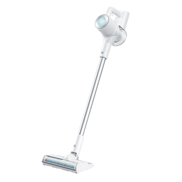 荣耀亲选无线抗菌吸尘器