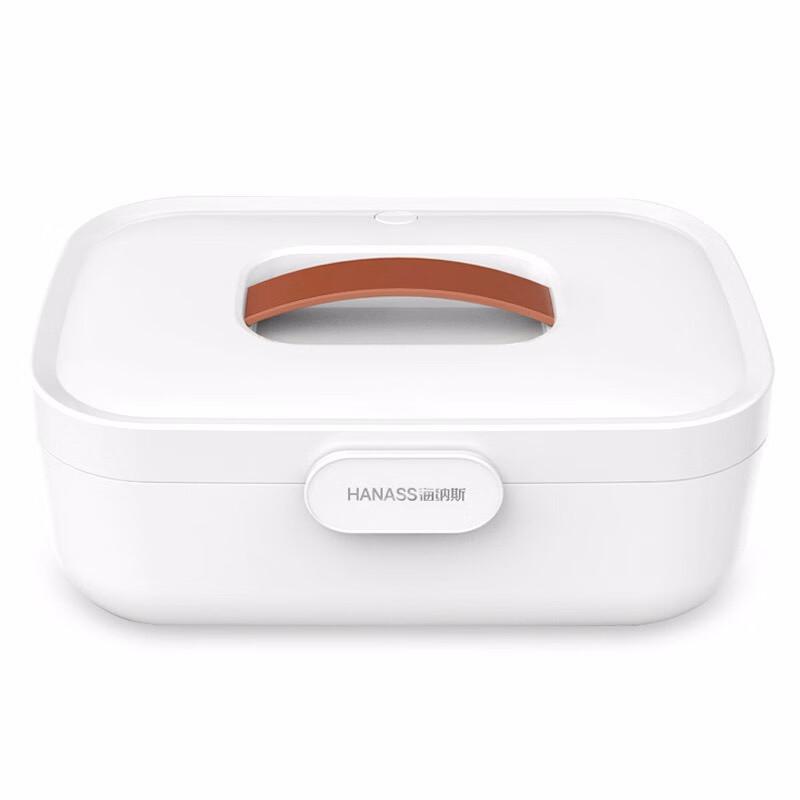 海纳斯 紫外线干衣机