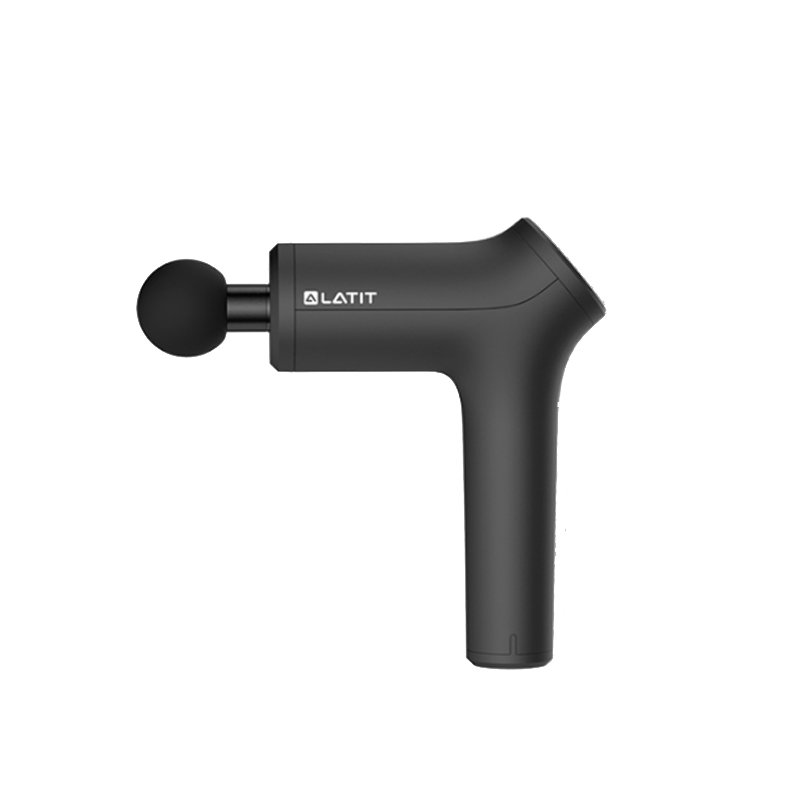 LATIT 小巧放松筋膜抢