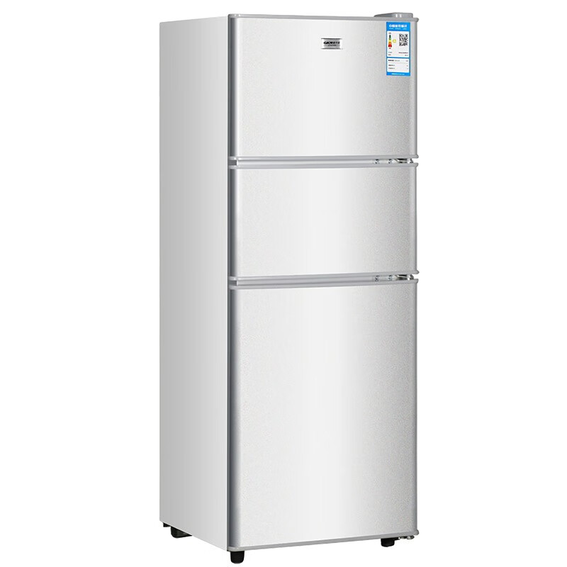 格卡诺 智能控温冰箱