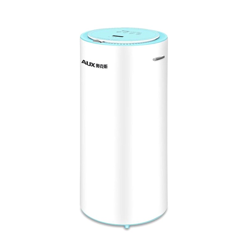 奥克斯 恒温干衣机