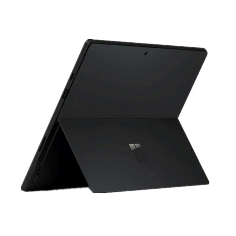 微软 10代酷睿CPU平板电脑