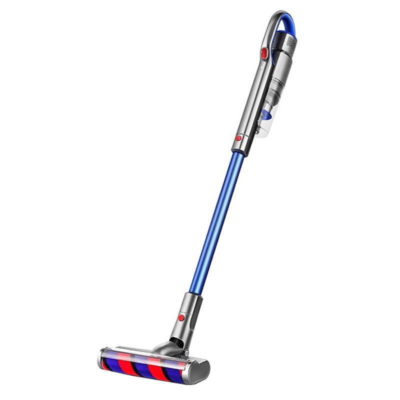 莱克 轻便大吸力吸尘器