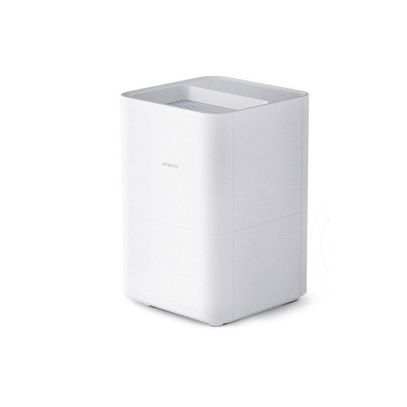 智米 自然蒸发 加湿器