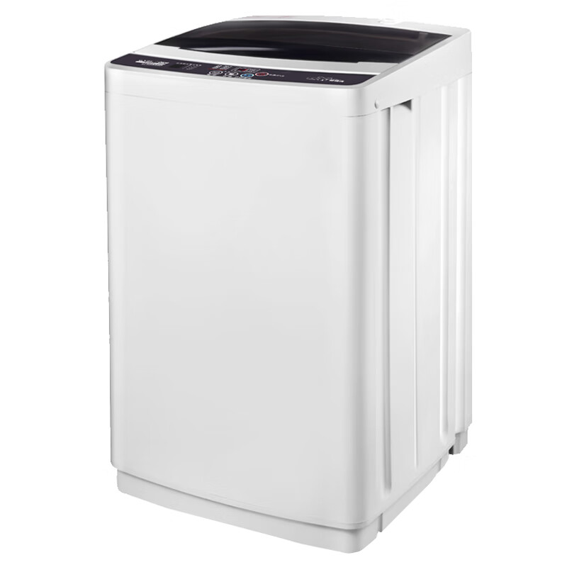 威力 银离子抗菌波轮洗衣机