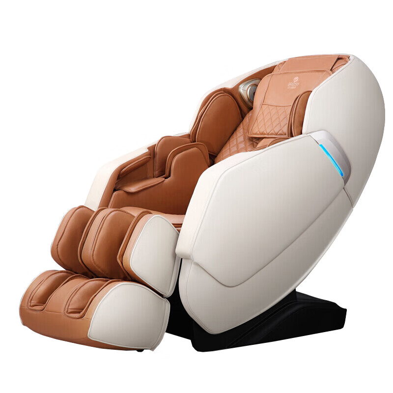 艾力斯特全身气囊按摩椅