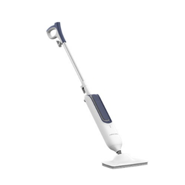 Apixintl电动手持清洁机