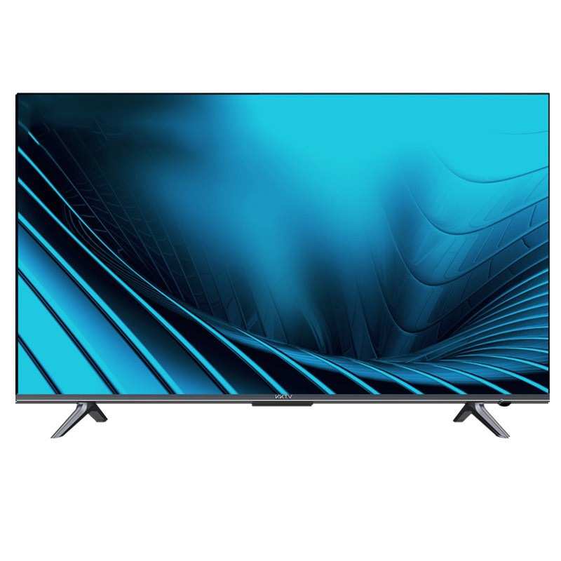 康佳 接口丰富 电视