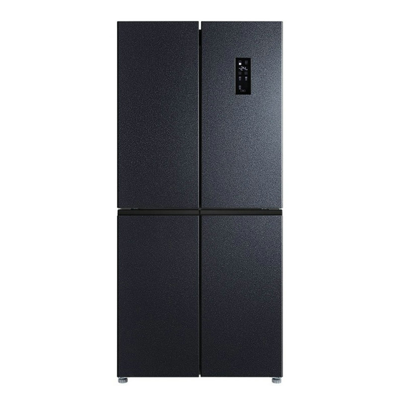 TCL486升冰箱