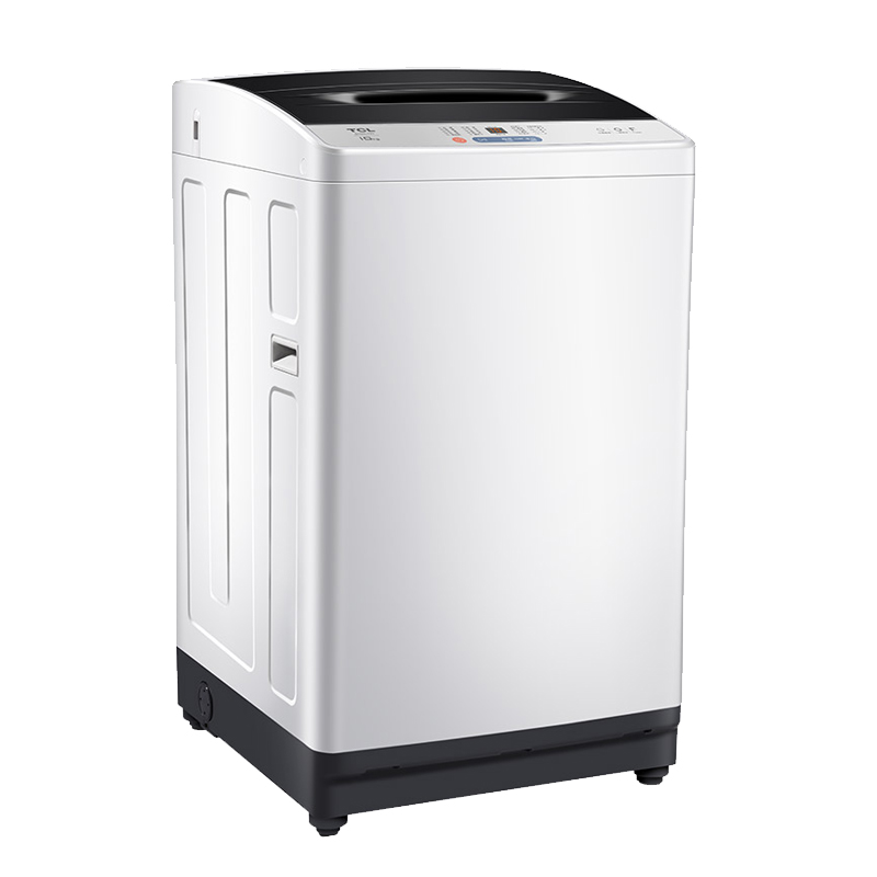 TCL 专业洗涤 波轮洗衣机