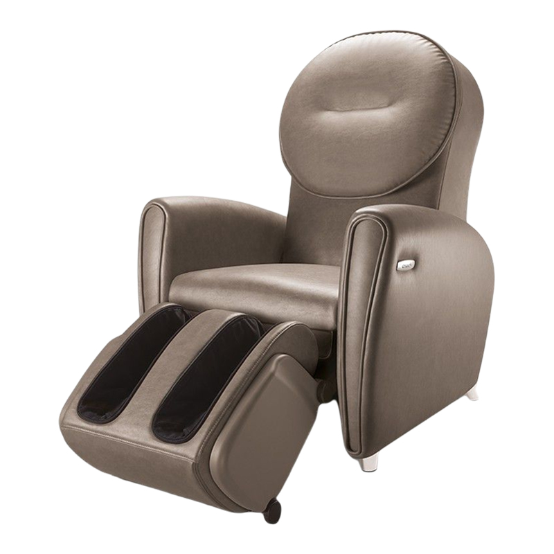 傲胜 自动定时按摩椅