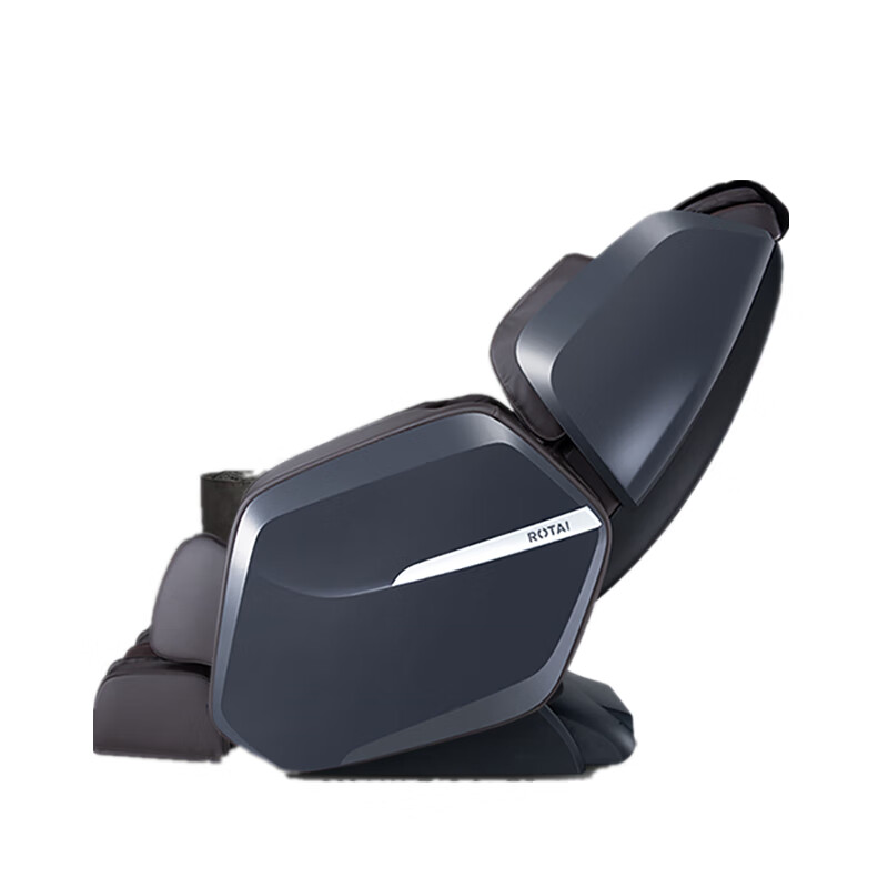 荣泰 AI语音按摩椅