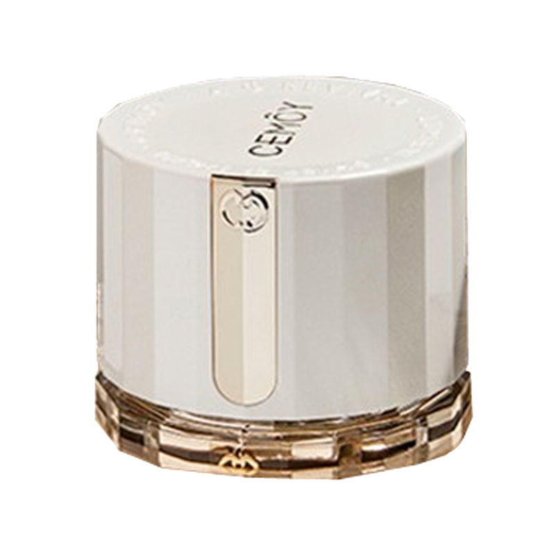 cemoy 滋润去黄气 面霜